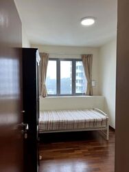 The Madeira (D23), Condominium #633875561
